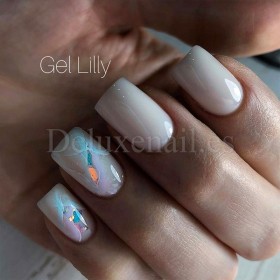 Framework Gel Lilly American Creator, Gel constructor, 30 ml