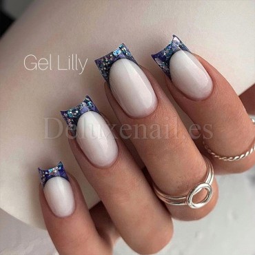 Framework Gel Lilly American Creator, Gel constructor, 30 ml