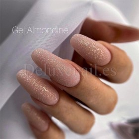 Framework Gel Almondine American Creator, Gel constructor, 30 ml