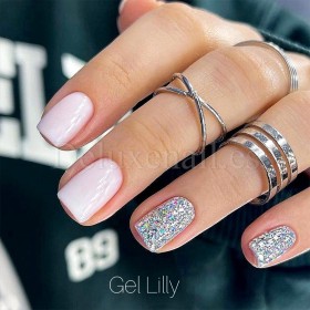 Framework Gel Lilly American Creator, Gel constructor, 30 ml