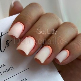 Framework Gel Lilly American Creator, Gel constructor, 30 ml