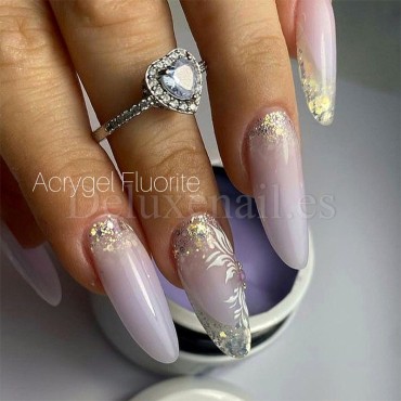 Acrylate Gel Fluorite American Creator, 30 ml