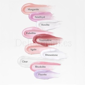 Acrylate Gel Rhinestone American Creator, 30 ml