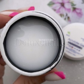 Acrylate Gel Rhinestone American Creator, 30 ml