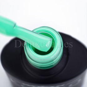 Esmalte Permanente Komilfo D163, Menta, 8 ml
