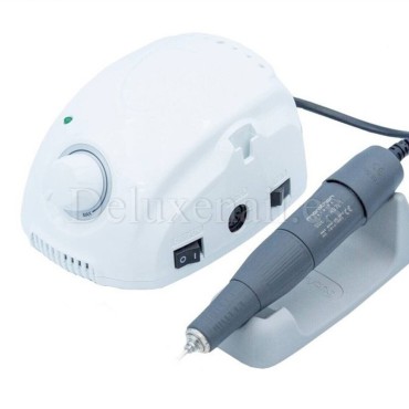 Torno profesional Marathon 3 Champion, 35000 rev/min, 45W