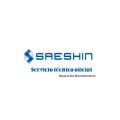Servicio Técnico Oficial Saeshin