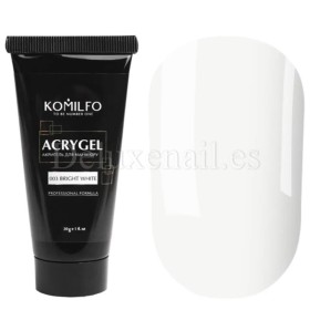 copy of Acrygel Komilfo 00, , 30 gr.