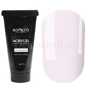 copy of Acrygel Komilfo 00, , 30 gr.