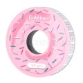 copy of Bobbynail Donuts Staleks Pro - cinta de lima desechable, 8 metros - 100 gr.