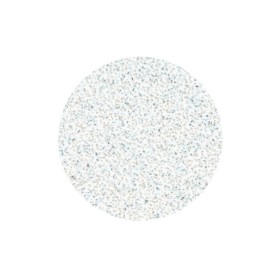 PDF-20-100w (M-Ø20 mm) Pack de discos desechables Staleks, Grano 100, 50 uds