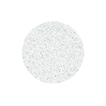 PDF-20-100w (M-Ø20 mm) Pack de discos desechables Staleks, Grano 100, 50 uds