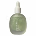 Aceite seco de cutícula y uñas con pipeta GaMa Dry Oil, Melón, 15 ml
