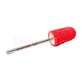 Fresa de compósito para pedicura, Ø11 mm, grano duro, 1 un, 90R