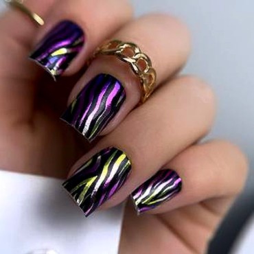 Pegatina Adhesiva WS 052 Lak