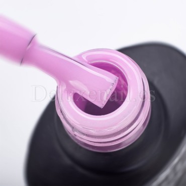 Esmalte Permanente Komilfo D039, Rosa Lila, 8 ml