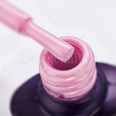 Esmalte Permanente Komilfo D028, Rosa, 8 ml