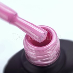 Esmalte Permanente Komilfo D040, Rosa Lila poco oscuro, 8 ml