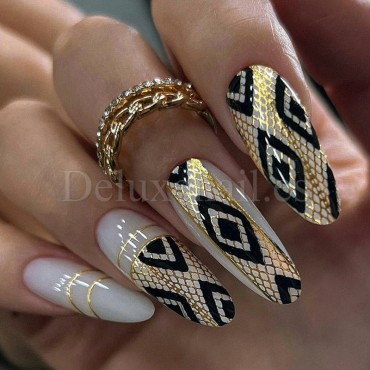 Pegatina Adhesiva WS 034 Lak