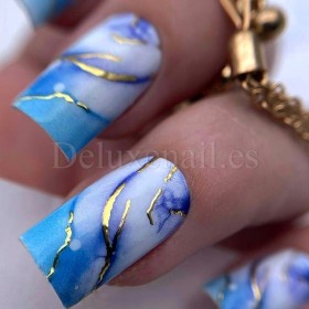 Pegatina Adhesiva WS 070 Lak