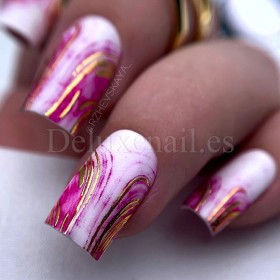 Pegatina Adhesiva WS 071 Lak