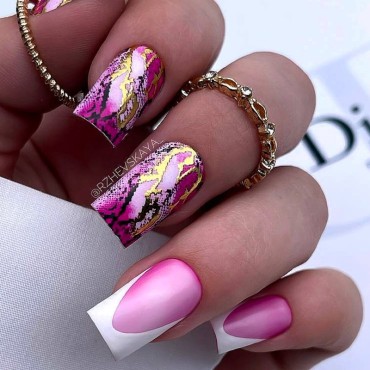 Pegatina Adhesiva WS 073 Lak