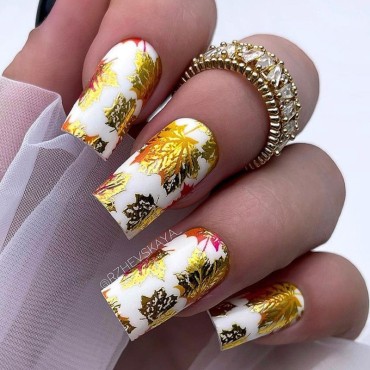 Pegatina Adhesiva WS 076 Lak