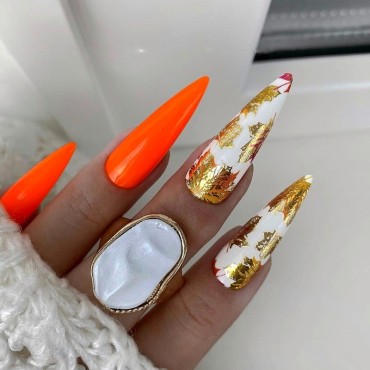 Pegatina Adhesiva WS 076 Lak