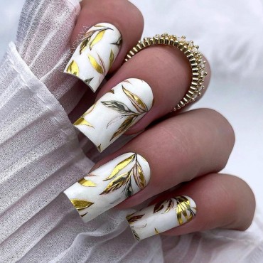 Pegatina Adhesiva WS 075 Lak