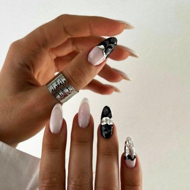 Pegatina Adhesiva WS 079 Lak