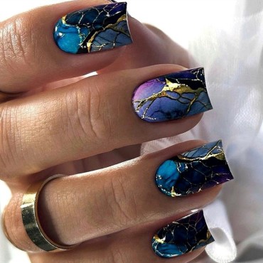 Pegatina Adhesiva WS 080 Lak