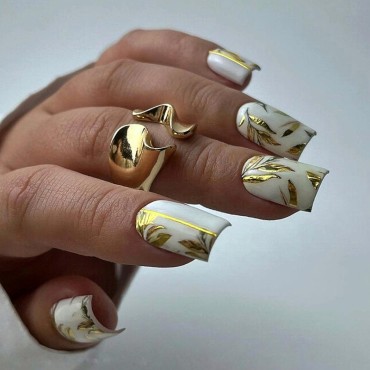 Pegatina Adhesiva WS 075 Lak