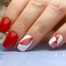 Placa Grande 01 Taki Da