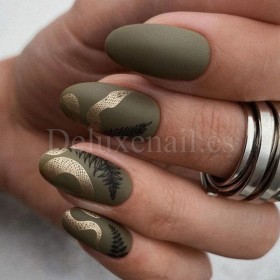 Placa Grande 03, Taki Da