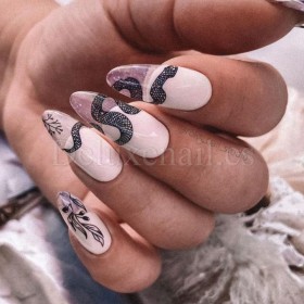 Placa Grande 03, Taki Da