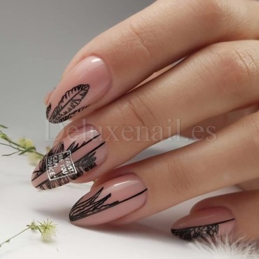 Placa Grande 04 Taki Da