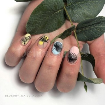 Placa Grande 04 Taki Da