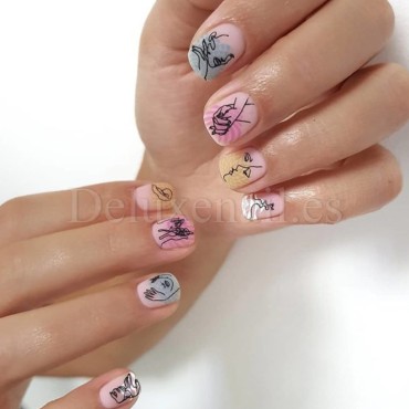 Placa Grande 05 Taki Da