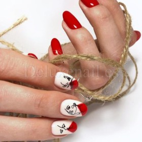 Placa Grande 05 Taki Da