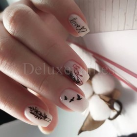 Placa Grande 07 Taki Da