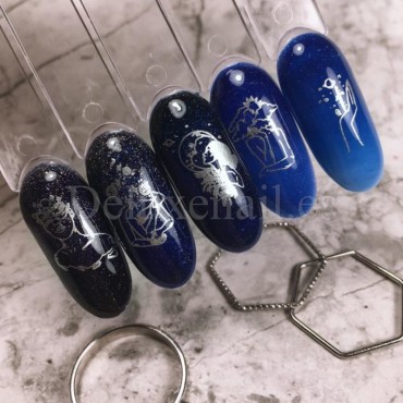 Placa Grande 07 Taki Da