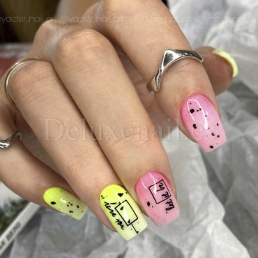 Placa Grande 07 Taki Da