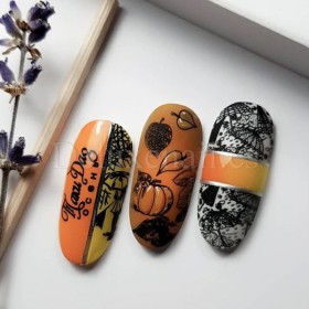 Placa Grande 08 Taki Da