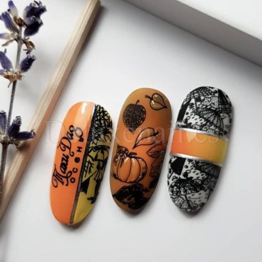 Placa Grande 08 Taki Da