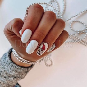 Placa Grande 09 Taki Da