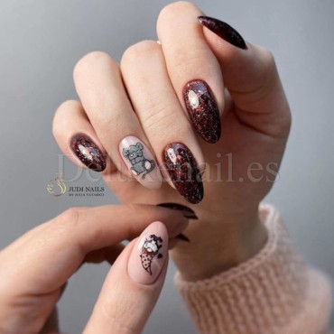 Placa Grande 09 Taki Da