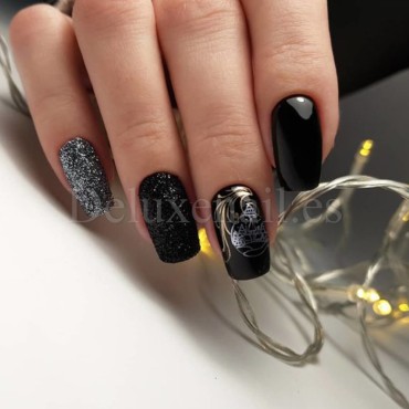 Placa Grande 10 Taki Da