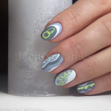 Placa Grande 12 Taki Da