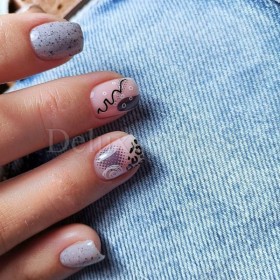 Placa Grande 12 Taki Da