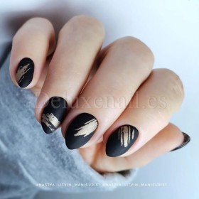 Placa Grande 12 Taki Da